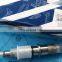 QSL 6L 6L8.9 6LTAA8.9 Chinese supplier diesel engine part fuel injector 5263310 4944476 4934411 0445120237