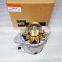 China factory diesel engine parts alternator 4938600 3921010 37N-01010  6BT alternator assembly  for lorry truck spare parts