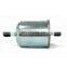 Auto Fuel Filter G6335 FF5180 16400-0W000 for Japanese Car