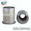 Factory Supply Air Filter 7C8309 AF872 for Truck Engine