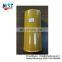 Factory fuel water separator filter 4385386