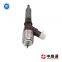 industrial injection 6.7 cummins injectors for sale