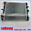 Automotive Electric parts radiator manufacturer for HILUX Innova 16400-0L150