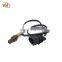 45422218 Wholesale Car Spare Parts Oxygen Sensor For Benz Bmw LH-YBM024