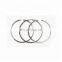Hot dongfeng 3964073 piston ring for sale