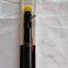 Good Price EJBR05102D 166001137R Diesel Common Rail Injector Assy 05102D 28232251 for Delphi DACIA LOGAN Euro 4 Engine for sale