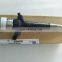 DENSO Common Rail Injector 095000-56001465A041