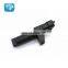 Crankshaft Position Sensor OEM A2769051200 A6421530728