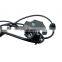 ABS Wheel Speed Sensor OEM 89543-02061 8954302061