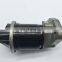 EGR Valve For Ho-nda C-ivic F-it In-ight 1.5 OEM 18011-RBJ-000 18011RBJ000 18011 RBJ-000