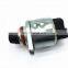 Idle Air Control Valve OEM 17113167 17113200 17113297 12482707