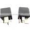 Starter Relay Module For Bui-ck G-MC Chevro-let OEM 13500120 3760