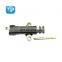 Master Cylinder Clutch For Nis-san Navara OEM 30620-10G00 3062010G00