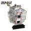 New Inverter assembly electric power converter for Mercedes W212 E400 E-Class