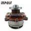 Water pump For Deutz 04299142, 04299143, 04259548, 04205929, 04299148