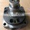 VE pump Head Rotor 146403 7920 High Quality Head Rotor 146403 7920