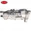 42020BL002  E3840034810A0 Auto EGR Valve