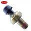 Oil Pressure Sensor 12574403