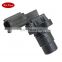 Top Quality Crankshaft Position Sensor G4T07792