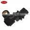 High Quality Auto Crankshaft Position Sensor 37500-PLC-015 37500PLC015