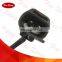 High Quality Crankshaft Position Sensor 90919-05047