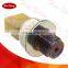 Auto Rail Pressure Sensor 03L906051 55PP26-02 03L 906 051 55PP2602
