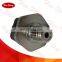 31401-27000 0281002909 Auto Common  Rail Pressure Sensor