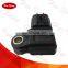 Best Intake Pressure Sensor 1865A035/ 079800-7790