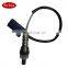 Auto Oxygen Sensor 226A0-AR210  226A0AR210