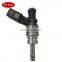JSD7-42 JSD742 Auto Fuel Injector