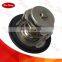 Car Coolant Thermostat Assembly 19301-P08-305