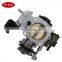 Throttle Body Assembly 16400-PLR-A54