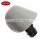 Car Headlamp Washer Nozzle 28641-1LB1A