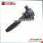 Wholesale Automotive Parts SMW250746 For MITSUBISHI Ignition Coil Pack ignition coil manufacturers