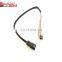 Factory Wholesale Automotive Parts Sensor 96418971 For CHEVROLET Car Lambda Sensor