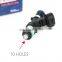 High energy manufacturer 1465A066 for Japanese car Fuel injection