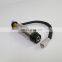 Auto Parts Diesel Engine Electric 4944735 Fuel Transfer Pump