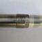 Top Quality Diesel Engine Common Rail Diesel Injector 5010477874