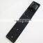 Wholesale Diesel Engine Accessories Push Rod Cover 3911822 3990737