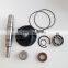 high quality diesel engine spare part M11 QSM11 ISM11 water pump repair kit 3803261 2882146 4024817