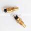Good Quality European Truck Generator Engine VDO Water Temperature Sensor
