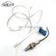 9653791880 12 Months Warranty Left Upstream Oxygen Sensor, Oxygen Sensor Bypass
