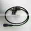 Crankshaft Position Sensor 0281002808