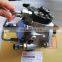 8-98311375-9 High Performance Diesel Injection Pump