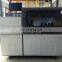 cdi 3000 multi cr3000a common rail test bench