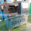 CAT8000 common rail injector and HEUI TEST BENCH