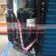 SIEMENS common rail Test Equipment / Common Rail Injector Test Bench 11Kw 22Kw CR816