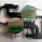 No,019(2) Oil proof Measuring tools of shims