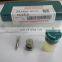 Diesel fuel injector nozzle DNOPDN121