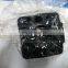 Hight quality 4 cyl 096400-1250 injector pump VE head rotor & rotor head